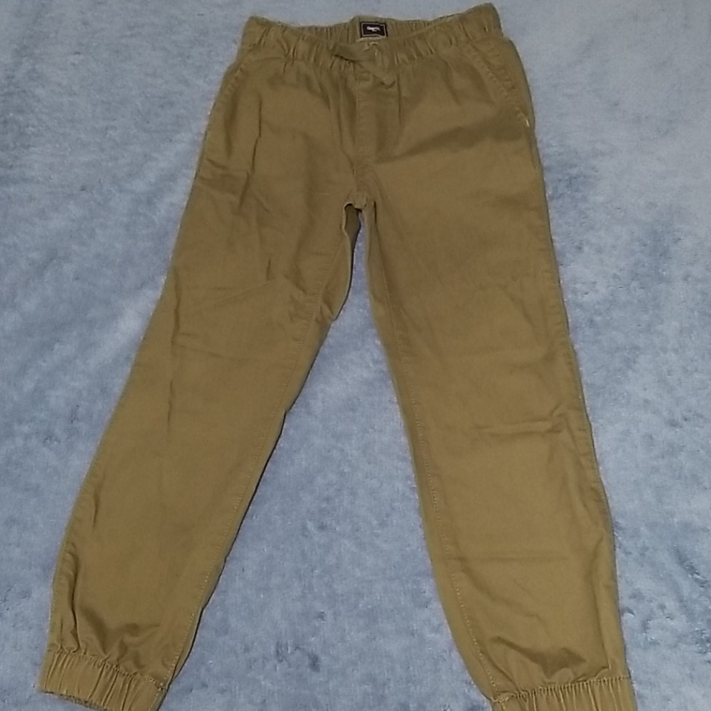 NWOT pants